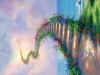 033 Stairway to Heaven (All Occasion)
