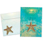 Not All Stars Belong Congratulations Card