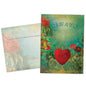 Always Love Card