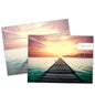 Endless Congratulations Card