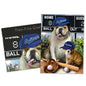 Play Ball Father's Day Card