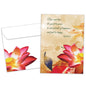 Happiness Dragonfly Retirement Card