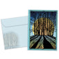 Winter Solstice Solstice Card