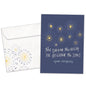 Brighter Stars Support Card