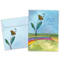 Faith Friends Family Support Card