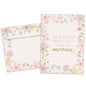 Be Kind Thank You Card