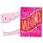 Bold Valentine