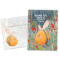 Bees Knees Valentine’s Day Card