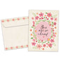 You Are Loved Mother’s Day Card