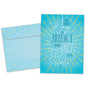 Create Your Future Graduation Card