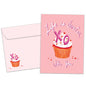 Sweeter Life Valentine’s Day Card
