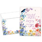 Our Bond Mother’s Day Card