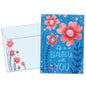 Beautiful With You Friendship Card