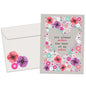 Nurture and Nature Mother’s Day Card