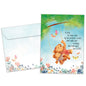 Cooking and Love Mother’s Day Card