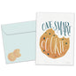 One Smart Cookie Graduation Card