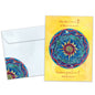 Warmth of Summer Summer Solstice Card