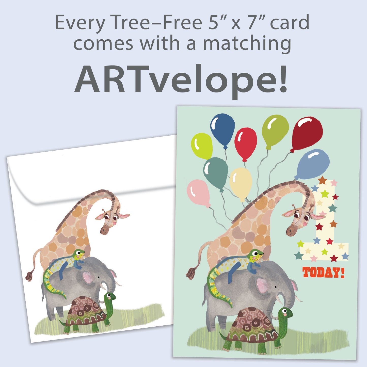 Wonderful 1 Milestone Birthday Card