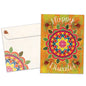 Rangoli Diwali