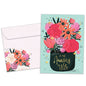 Beautiful Wife Valentine’s Day Card