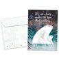 Heartfelt Happy Holiday Card