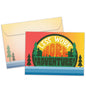 More Adventure Retirement Card