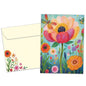 Wildflower Patch All Occasion Card