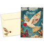 Caring Dove All Occasion Card