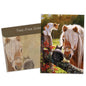 Carte Toutes les occasions Une Visite