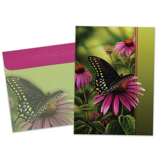 Carte Toutes les occasions Un Moment de Repos