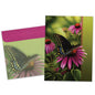 Carte Toutes les occasions Un Moment de Repos