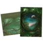 Carte Toutes les occasions Jour-Nuit