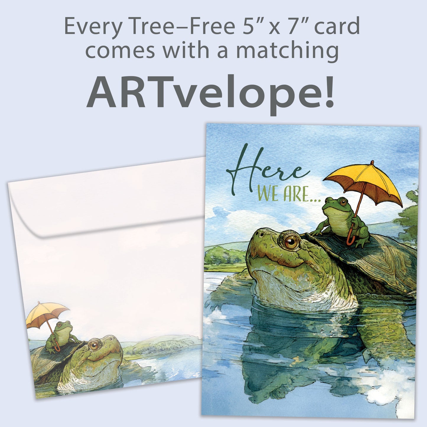 Relationship Goals Anniversary Card