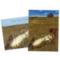 Fantastic Dreams Mother’s Day Card