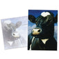 Moo All Occasion Card