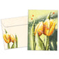 Tulip Love Mother’s Day Card