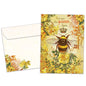 Queen Bee Mother’s Day Card