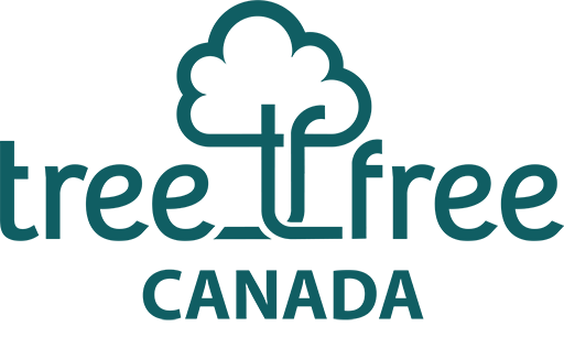 Tree-Free Canada