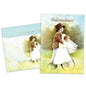 Carte Mariage Grande Aventure